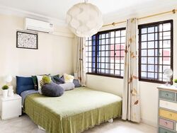 Blk 207 Bishan Street 23 (Bishan), HDB 4 Rooms #610518221